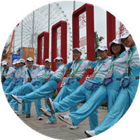 南昌市青少年發(fā)展基金會(huì)