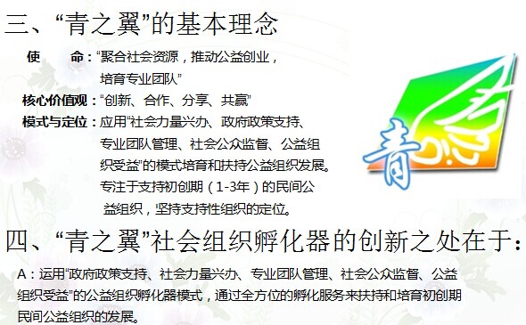 南昌市青少年發(fā)展基金會(huì)